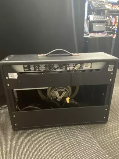 Fender - 227-4000-000 2